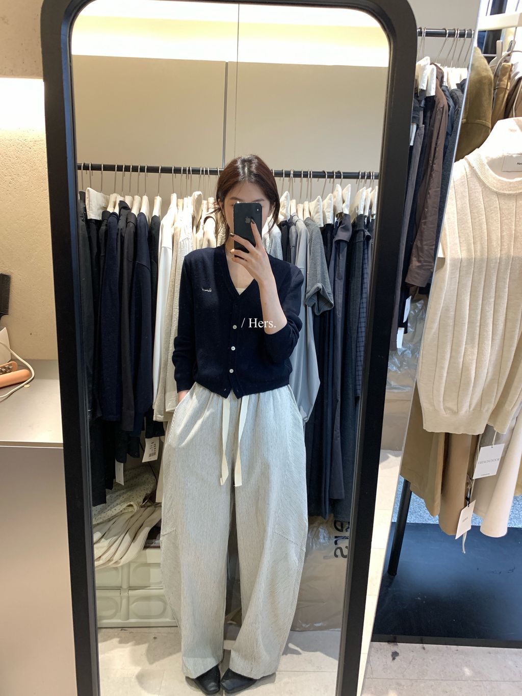 c35450b2005efbbdc943207cdbe36e02