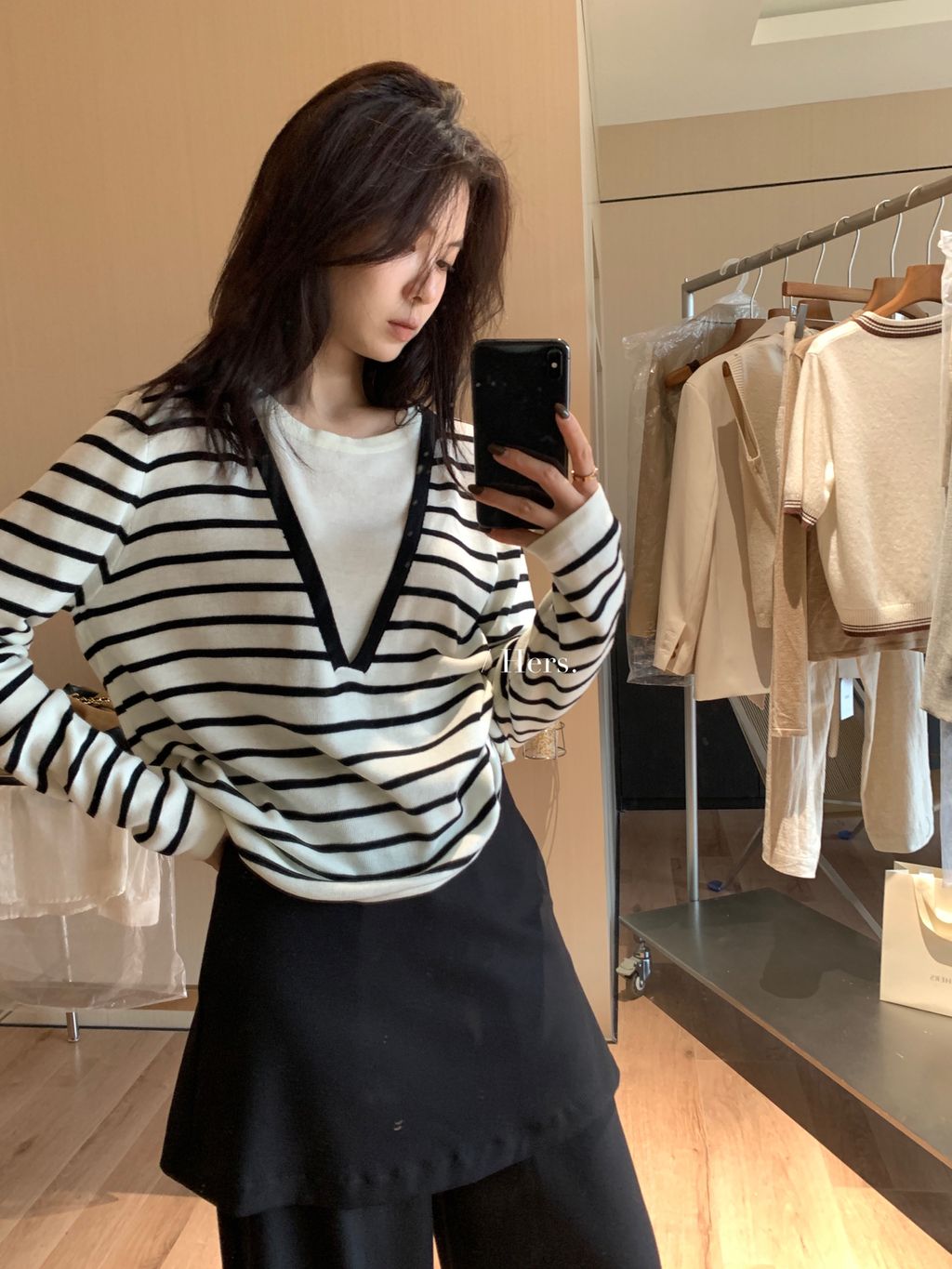 4012144efe311a3ab20a0401e0afac11