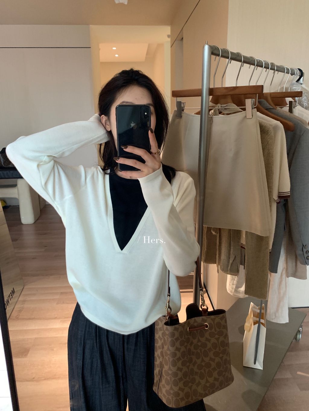 3f3c92ac4f4d83124dac0a6a67c646e4