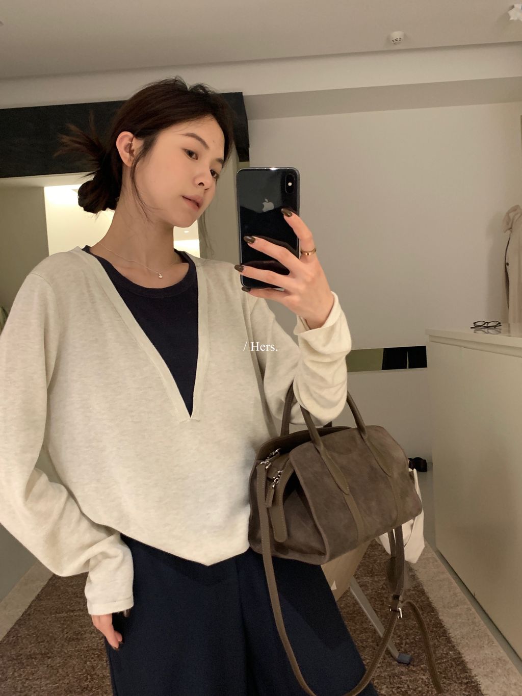 6b1187202bb1a68bea76e9ad9d766568