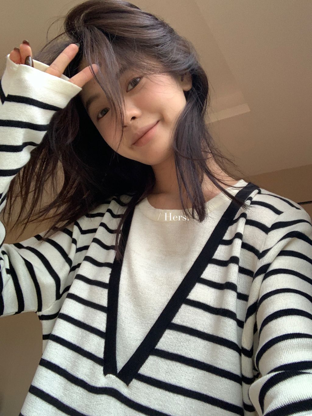 9c3ba4c04598d4aca52c34efbc5dc1b5