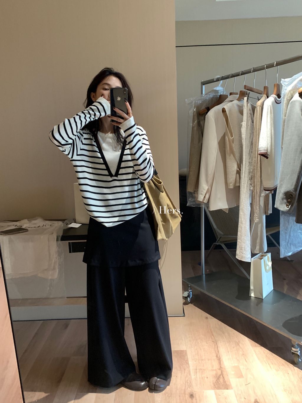 4bd962be06e875d89ab521f94c656d6e