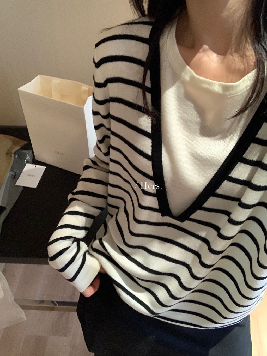 73eaeb85a4b528434004cf21e1a2244d