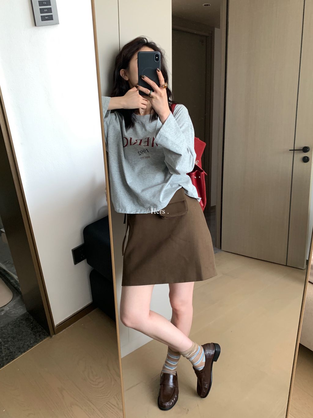 2fb11cbbde8be0c74b192613ce21d805