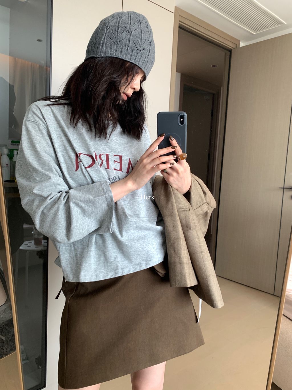 9524f720a33d3db1dbce4a46f9f81ae9