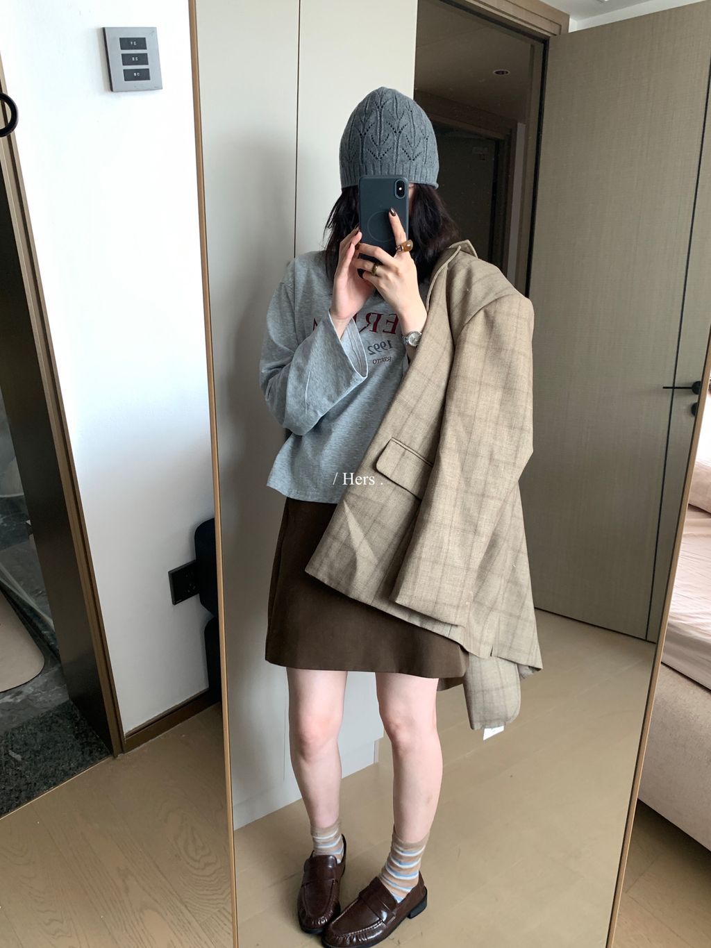 2197dcdbdb961b9b7560c4cad1ca9eed