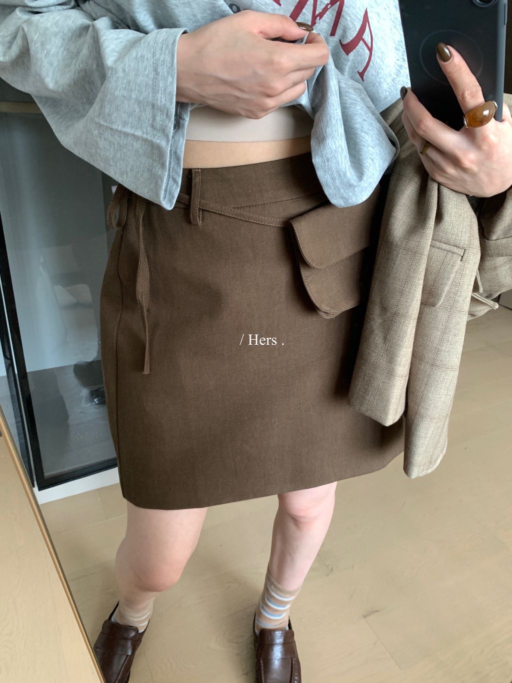 d3702dcafe1dd2f38b56a55487aab9ef