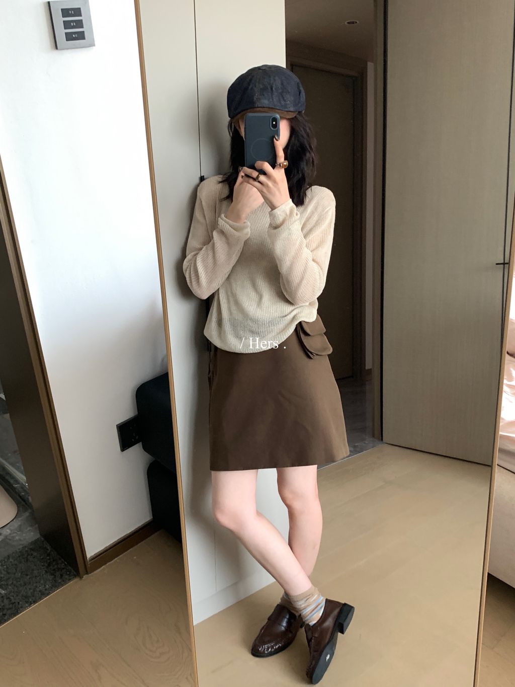 b391e7fff6955951024154d4351f08fa