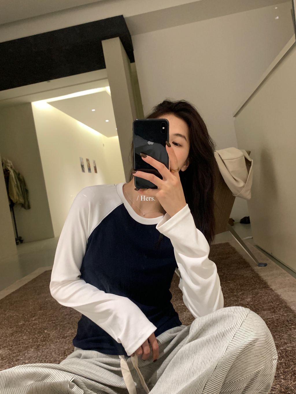 df9723ebe7e5c59ef74017a57feee167