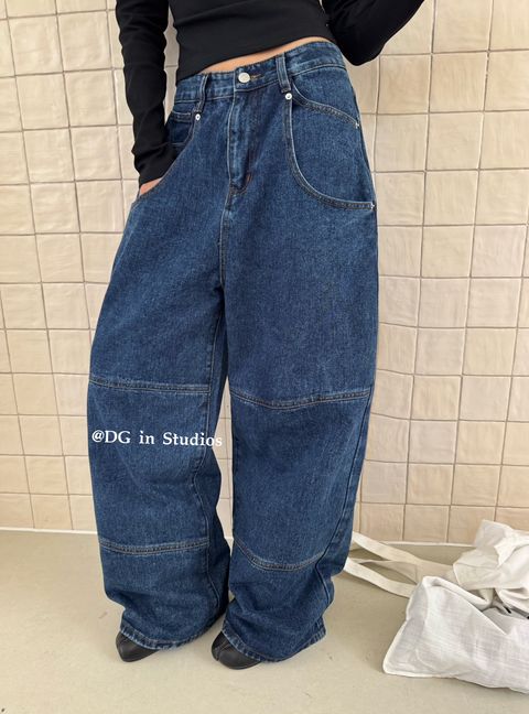 26a136c2e7c811e630f0ff39175dab39