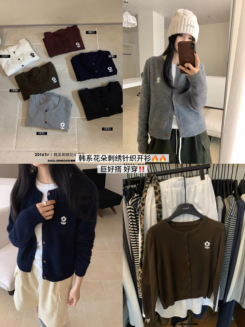 d2f212f2a2ab7bfa676010d6f19c1b2d