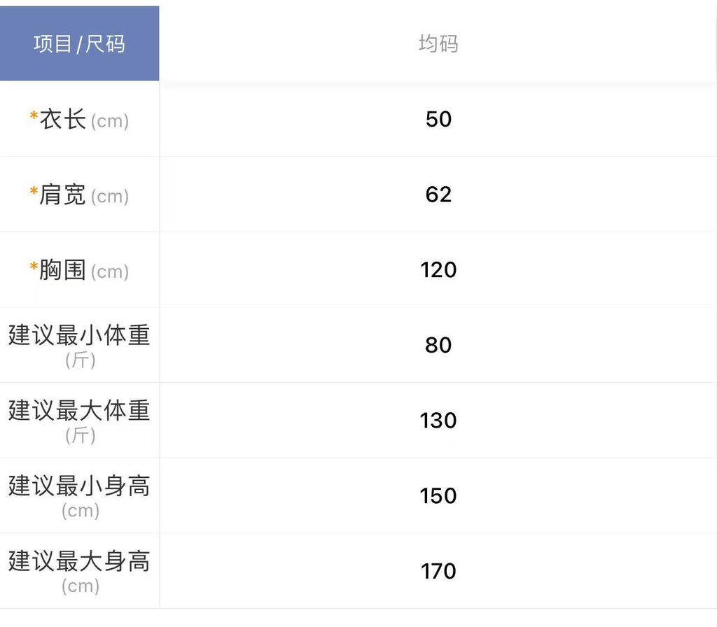 abd02fee66d4e663b059cdb6e8f2b608