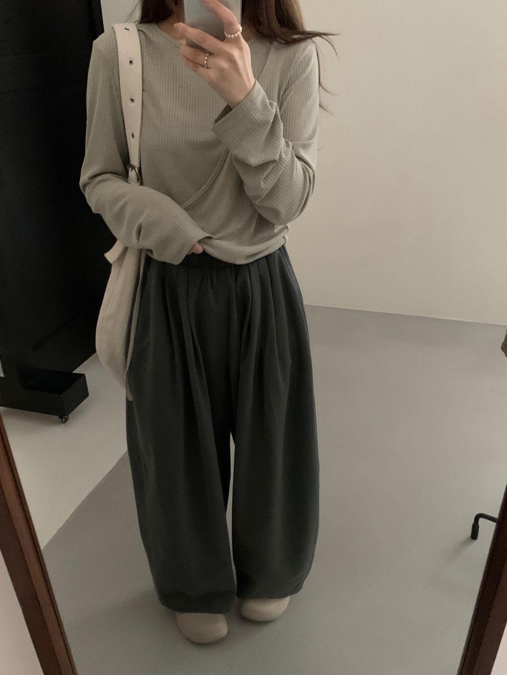 7fbb2c22716d99059fa0f556feb2fa88