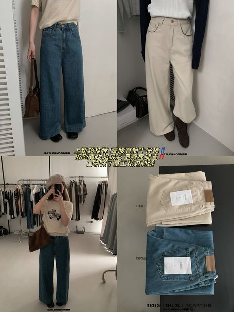 ec7cad20fc370ab317006b1a28e65cf9