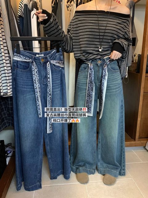 27d6eb805d54b6950cfe186072f63d75