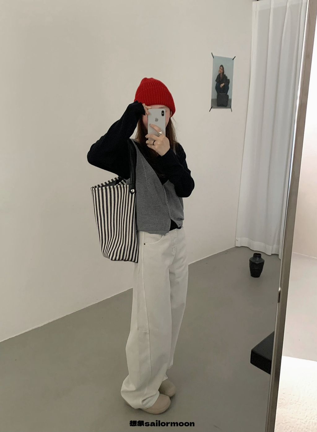 f623f56dbfe907ee3d131cc7334f4cdd