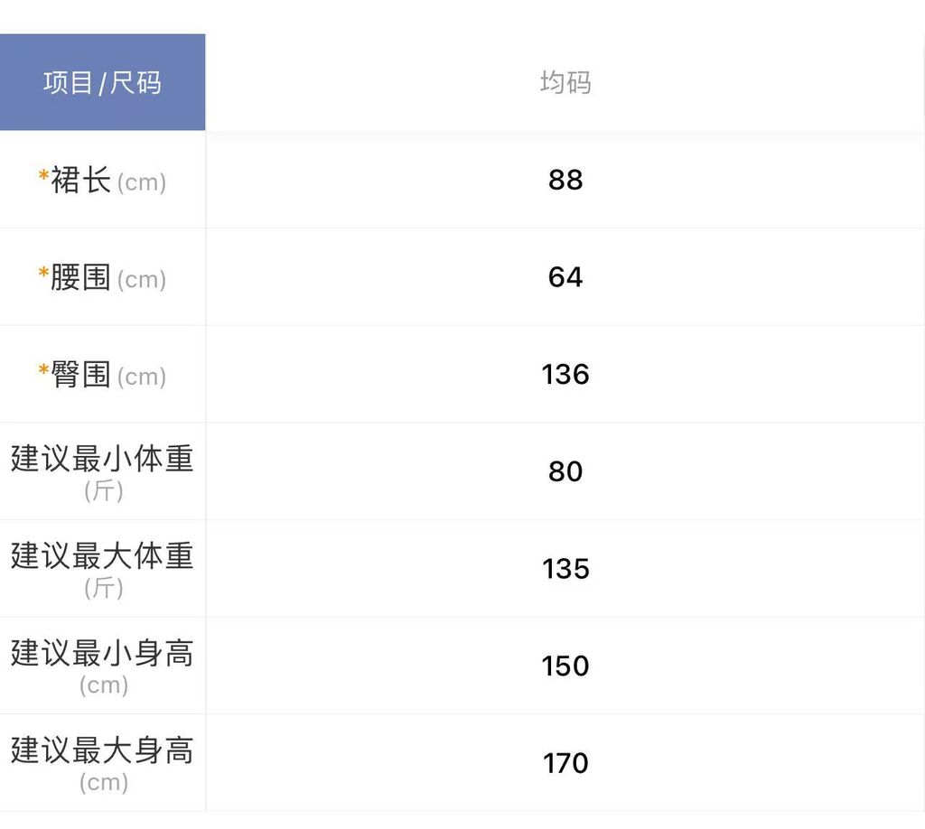 6fa6674a9e4158174154d63b64e657e1