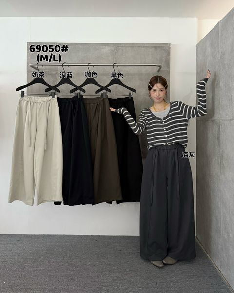 772f458d7855a8dbddd87890c3a84bca