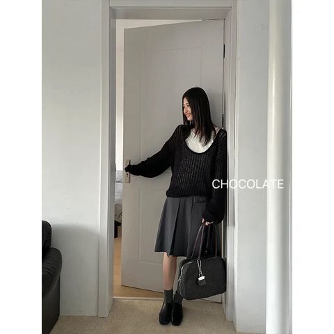 ce7d3e2d5c97632f55785b1427135d67