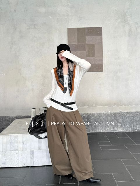 6048fea4bfd7110c79846281b4540c9b