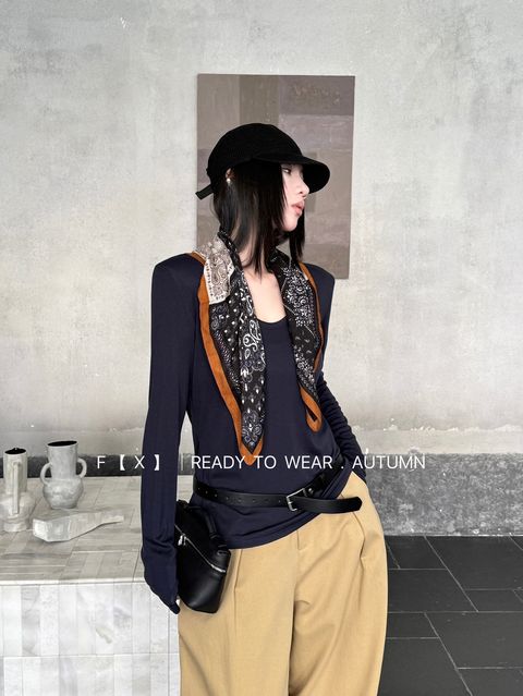 00ba74db797dcac9082834a6180669bd
