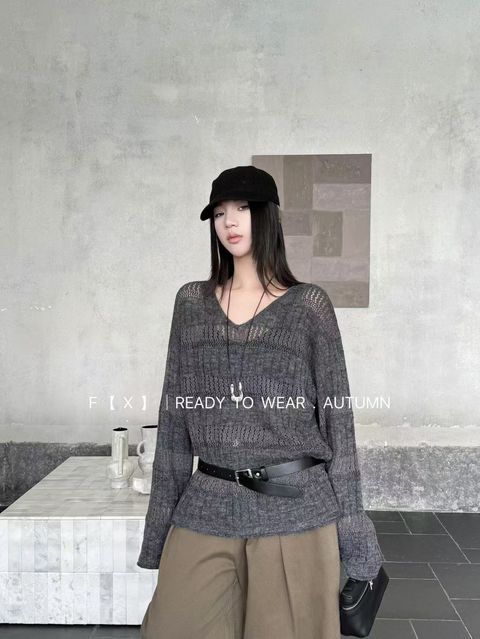 e2fcdc78f926eedf881c384fc27e241d