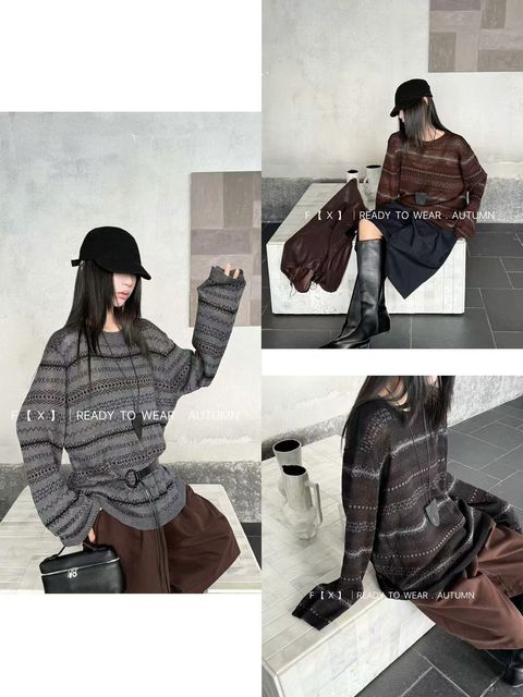 0ad3aa22057f1f2dabd11261303a6ae6