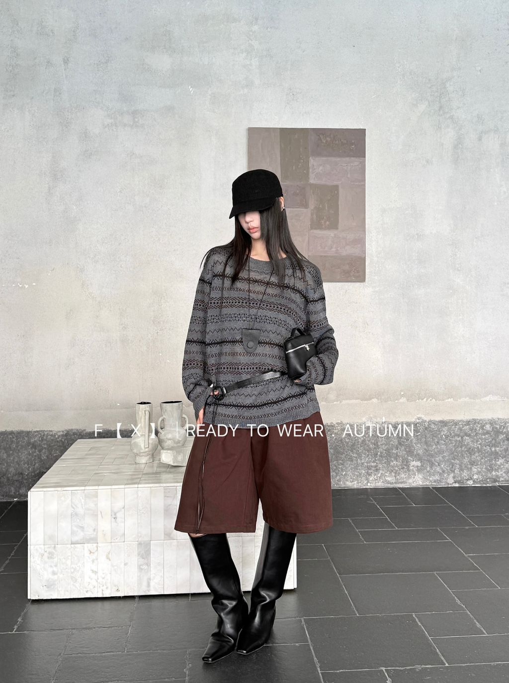 c0bfbccd2d40f620641a811eca2d9794