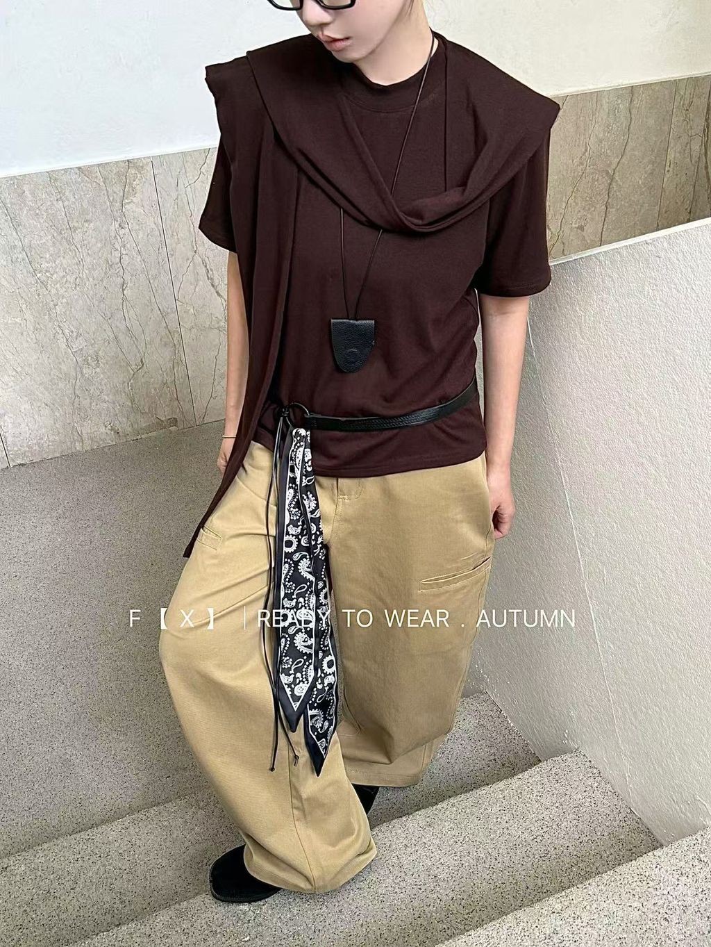 2f9f256af7eb13aa80cd7f237cc8c59c