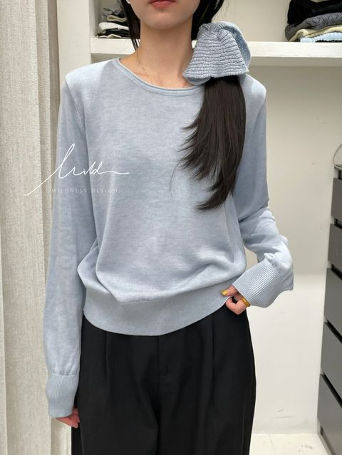 801942620142553b50fe80554abf9382