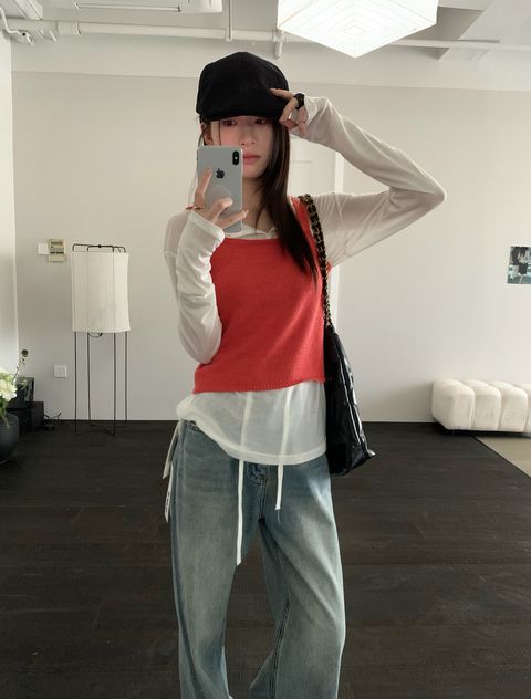 0f7503f4ae7184d63ae4de0ccbb3c75e