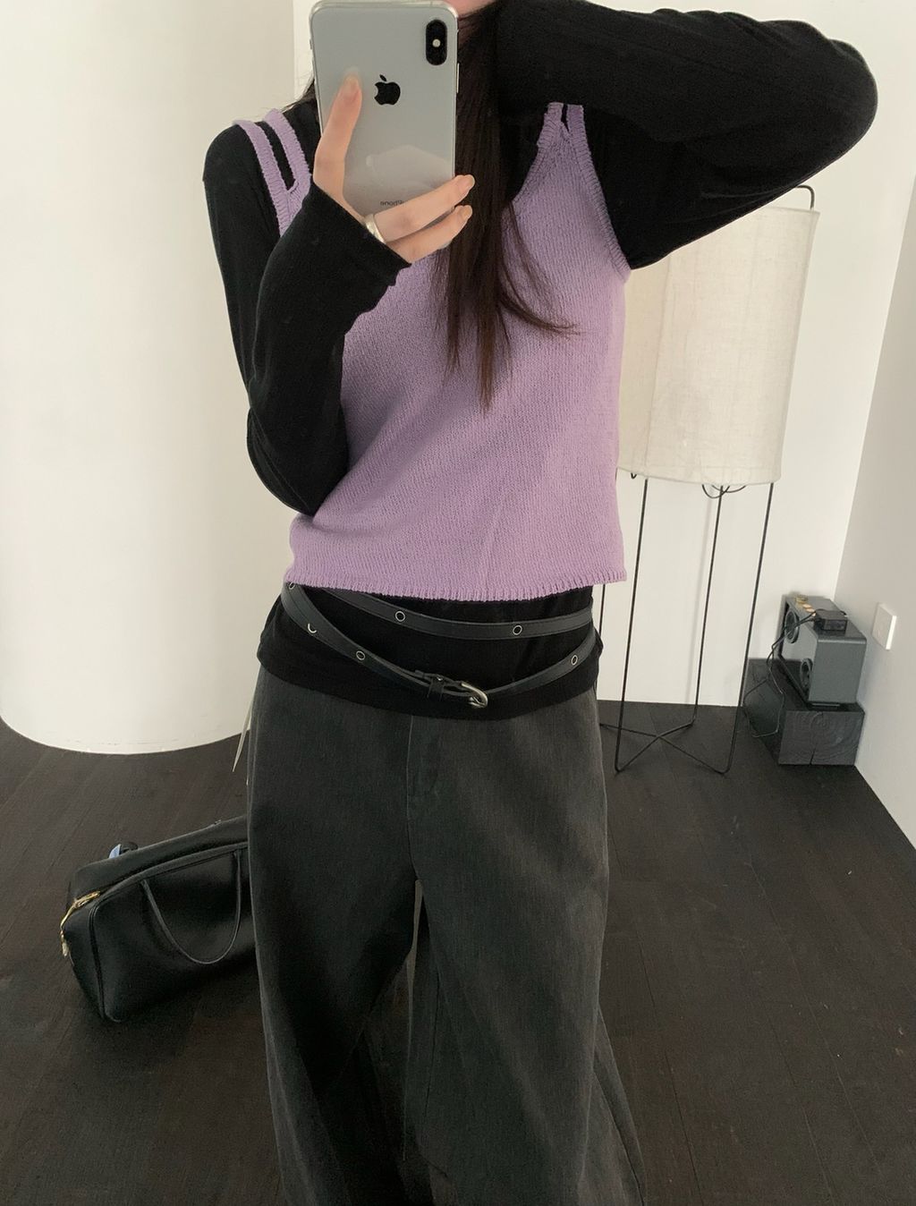 a8cb26ee2178cf290492500ce66f8287