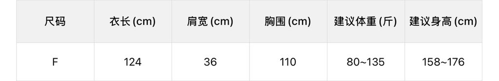 4e491d1dc7e73400964b85a96d4d518d