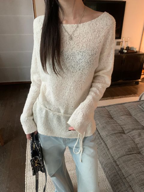 b7ea8ca58054882d10960e46f9a25d84