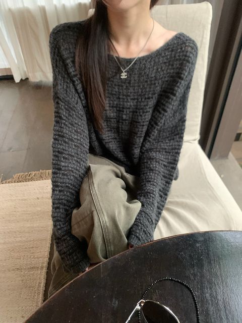 3a49b37b6c08cbd7ff6a86fc4931add4