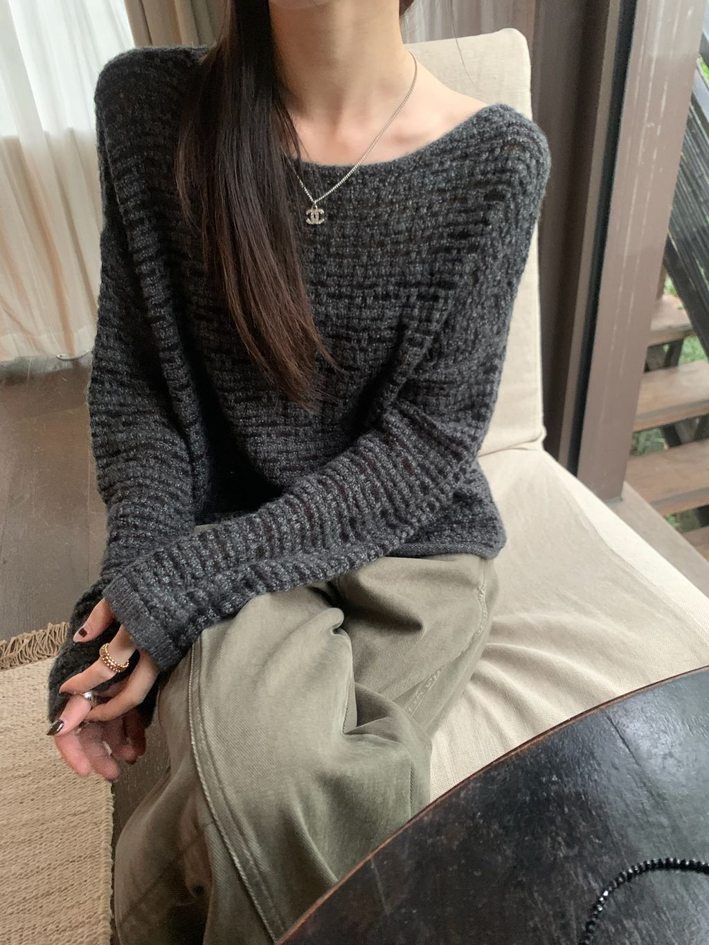 686c5d167a95f68251bed07158b8b7bd