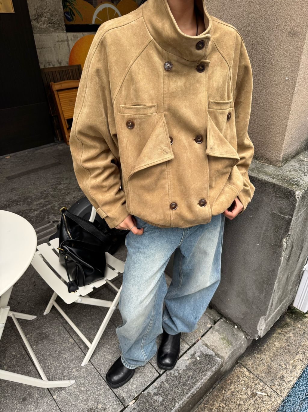 0187c90a8fb234afab94e498451f7af5