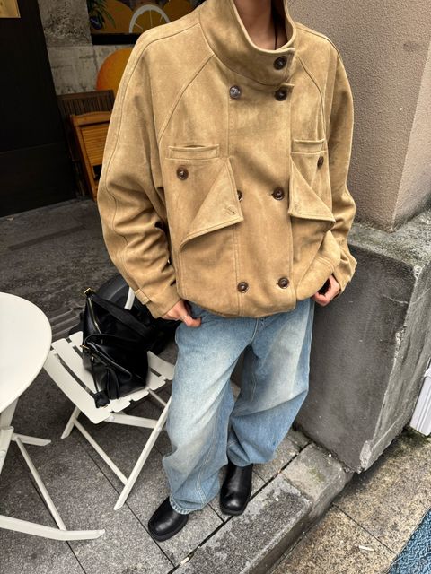 0187c90a8fb234afab94e498451f7af5