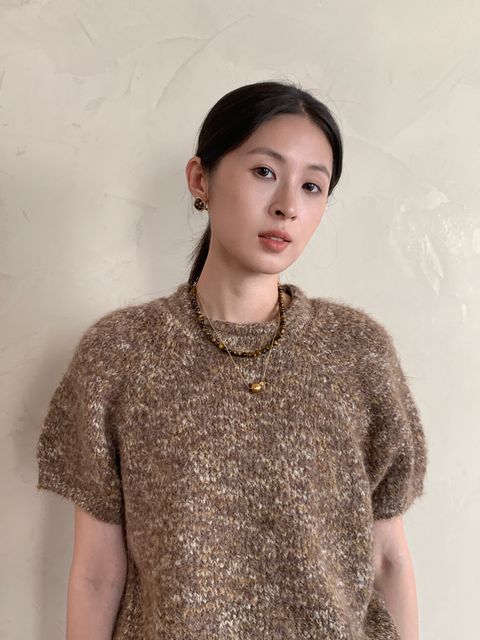 41ff8b5d2bd4bc5428c0a46a95734d8c