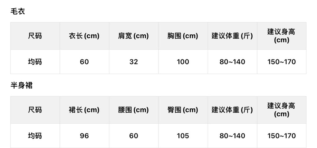 b93d727d7c59667e1b46d58f691102e7