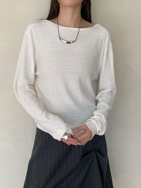 42369695712352cb921b512d1a215545