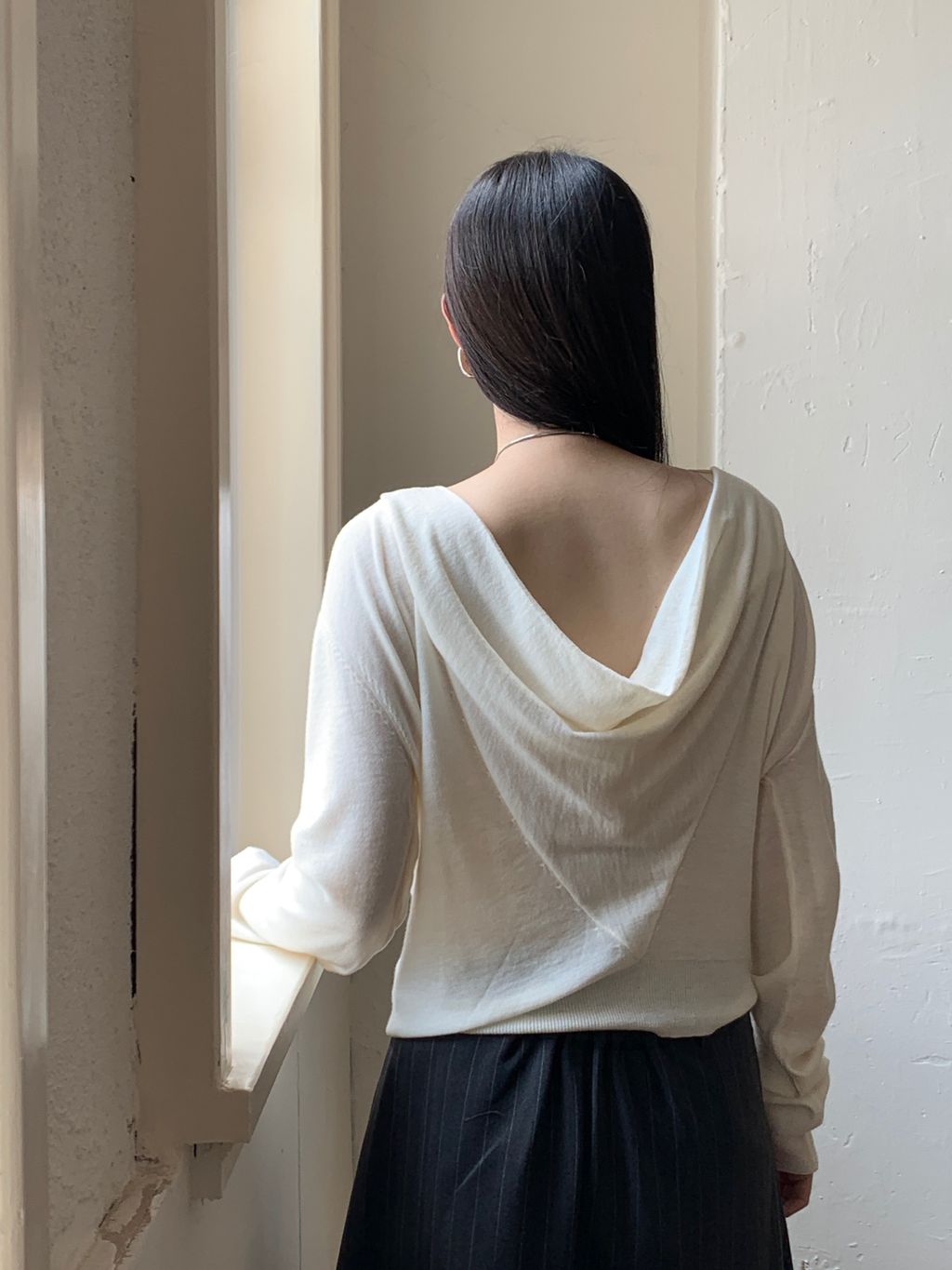 d92abc7d496090e1e1ffb4ab19026a8b