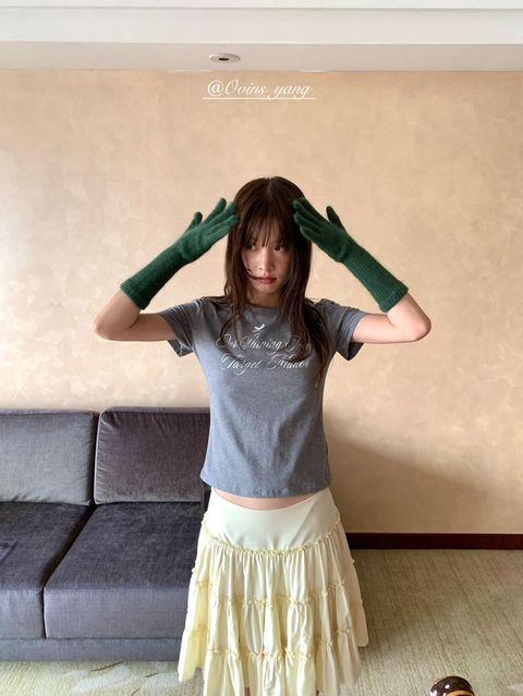 edf04dd4d6dccb7ca2cf3e235da41cda