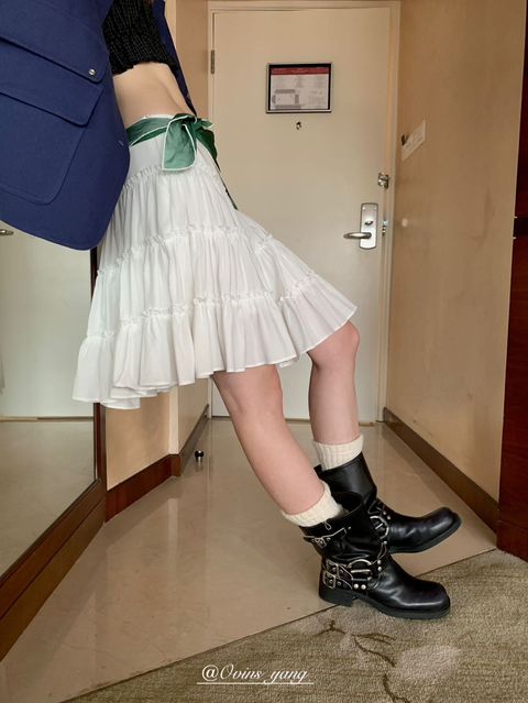 037d981b38fd9fea9d540ae8781f0bbc