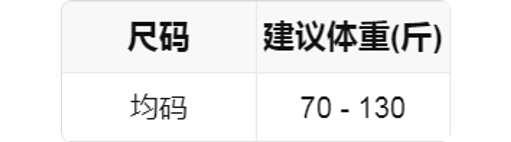 1bd771c5aaea7cfc69c18a9e56bef3e1
