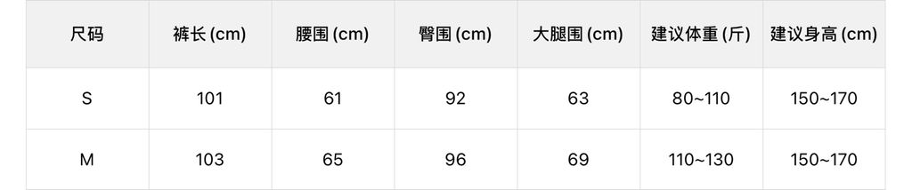 5d2a588da84804dc8b5ba8ae62728db6