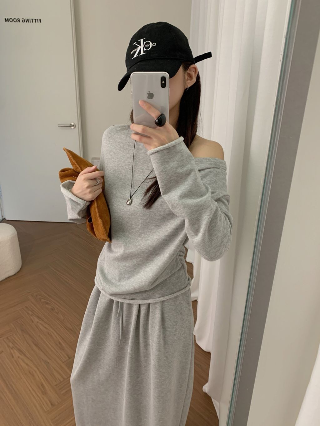11ba5757ec8d24f6dd3b1e1a04166a42