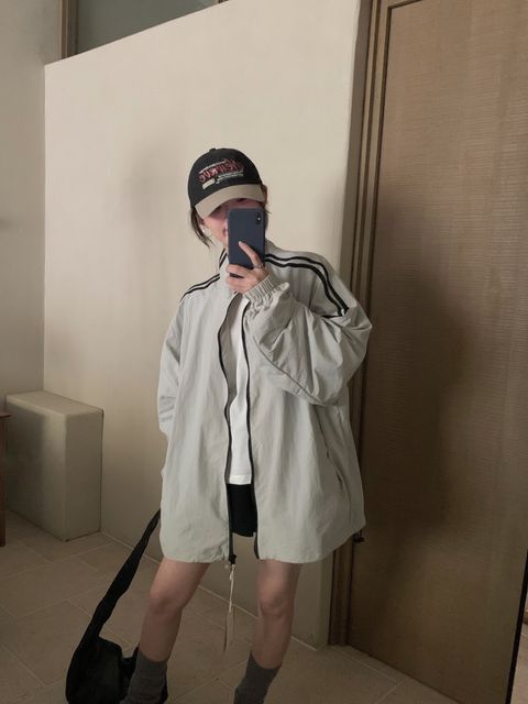 eda90a9c2f485484ad3ee4118ee9200e