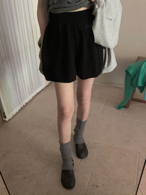 8d2559dae4e544b182065a6b4b6cb29a