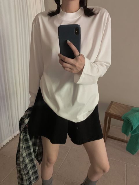 42ebc8643e7d6a0e270d375ef73a496f